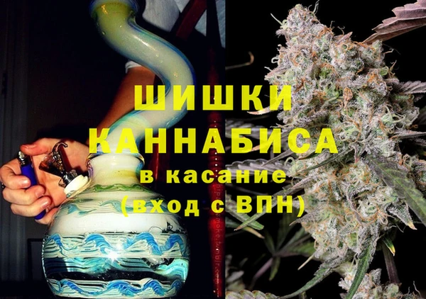 метадон Алексин